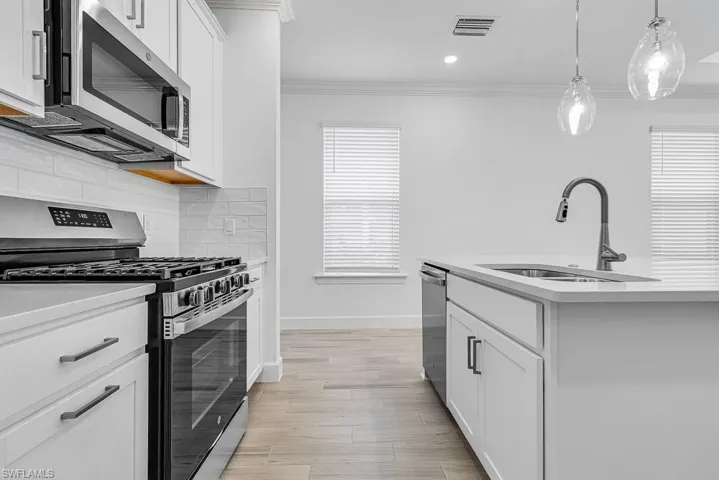 26936 Lark Court ~ Ready Now