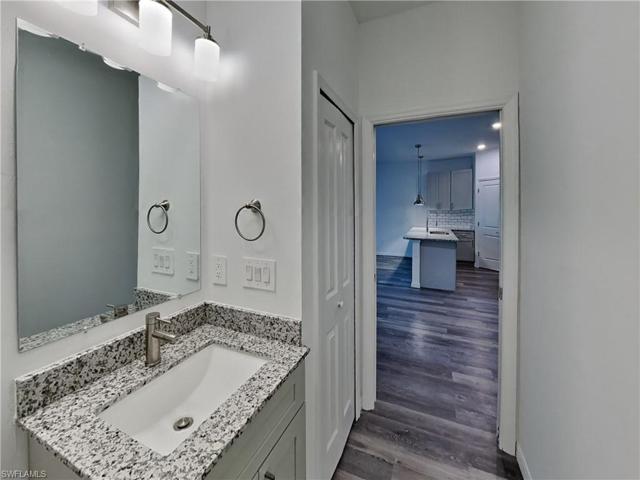 4745-4747  26th SW ST, LEHIGH ACRES, FL 33973