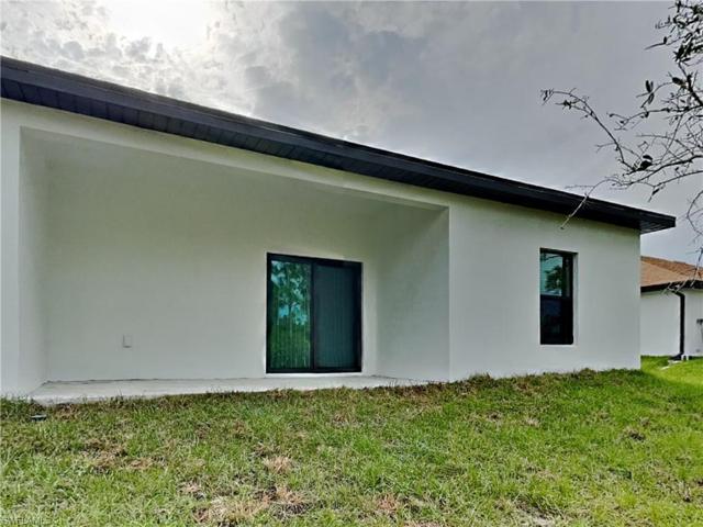 4745-4747  26th SW ST, LEHIGH ACRES, FL 33973