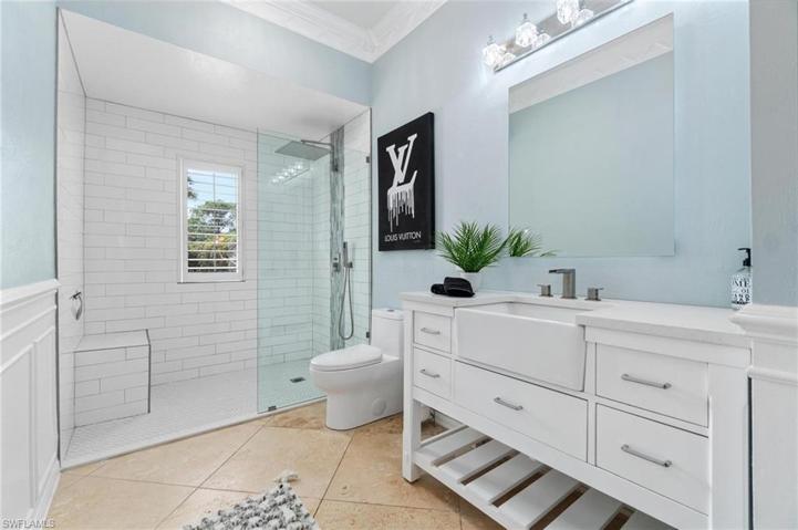 130 1st ST NW, NAPLES FL 34120