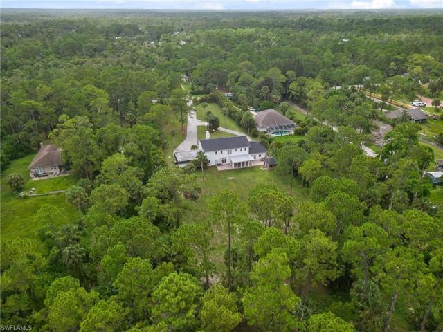 130 1st ST NW, NAPLES FL 34120
