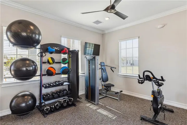 11305 Sunset Preserve Dr, Lehigh Acres, Florida 33905