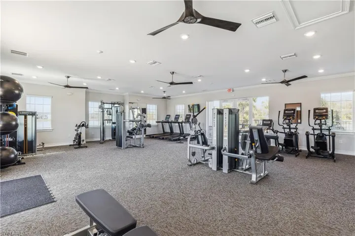 11305 Sunset Preserve Dr, Lehigh Acres, Florida 33905