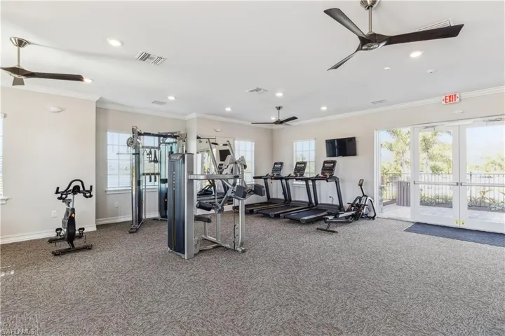 11305 Sunset Preserve Dr, Lehigh Acres, Florida 33905