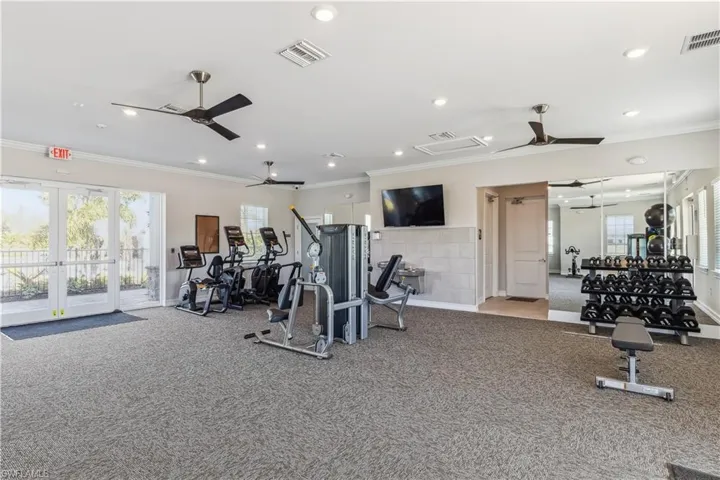 11305 Sunset Preserve Dr, Lehigh Acres, Florida 33905