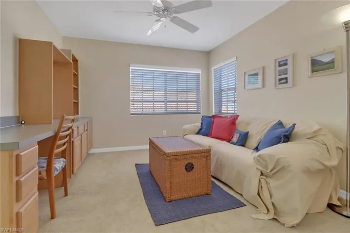 8864  Ventura  WAY, Naples, FL 34109
