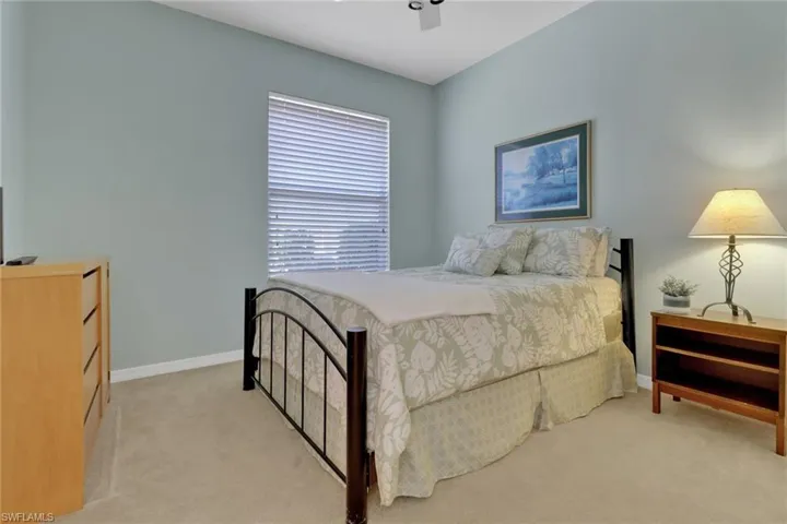 8864  Ventura  WAY, Naples, FL 34109