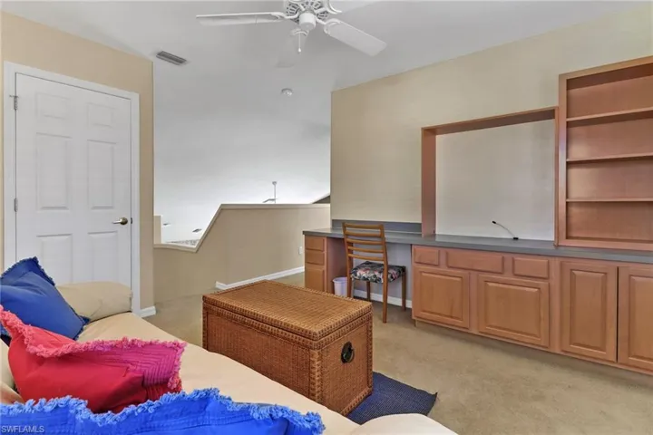 8864  Ventura  WAY, Naples, FL 34109