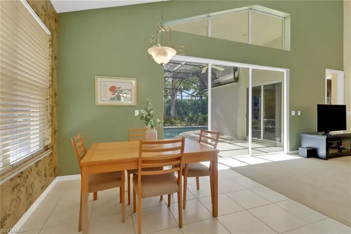 8864  Ventura  WAY, Naples, FL 34109