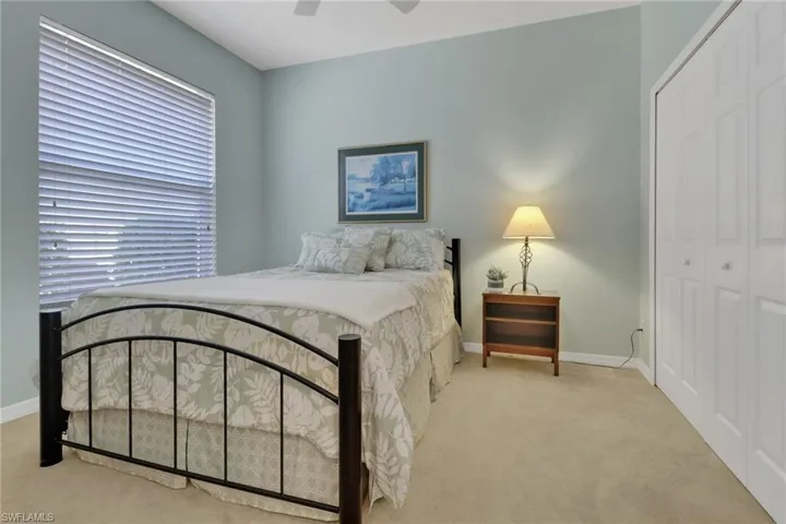 8864  Ventura  WAY, Naples, FL 34109