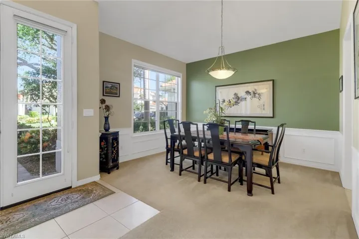8864  Ventura  WAY, Naples, FL 34109