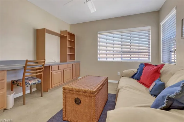 8864  Ventura  WAY, Naples, FL 34109