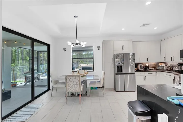 4406 31st Ave Ne, Naples, Florida 34120