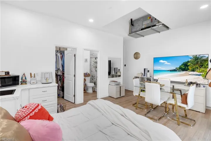 4406 31st Ave Ne, Naples, Florida 34120