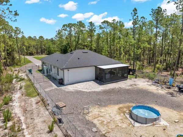 4406 31st Ave Ne, Naples, Florida 34120