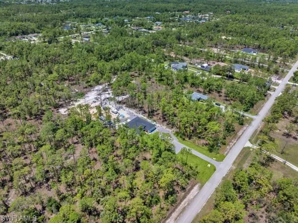 4406 31st Ave Ne, Naples, Florida 34120