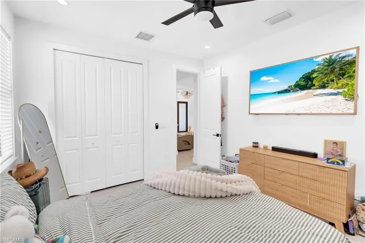 4406 31st Ave Ne, Naples, Florida 34120