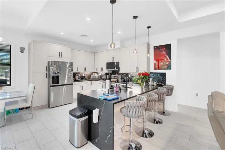 4406 31st Ave Ne, Naples, Florida 34120