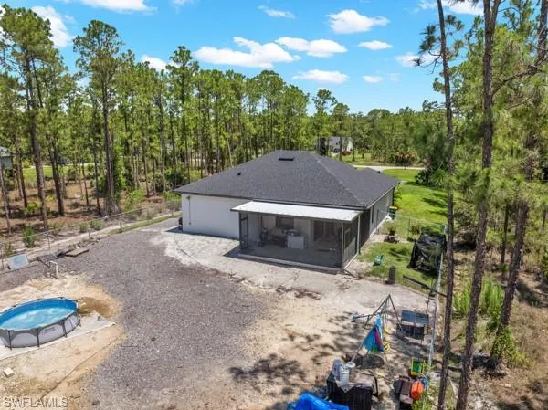4406 31st Ave Ne, Naples, Florida 34120
