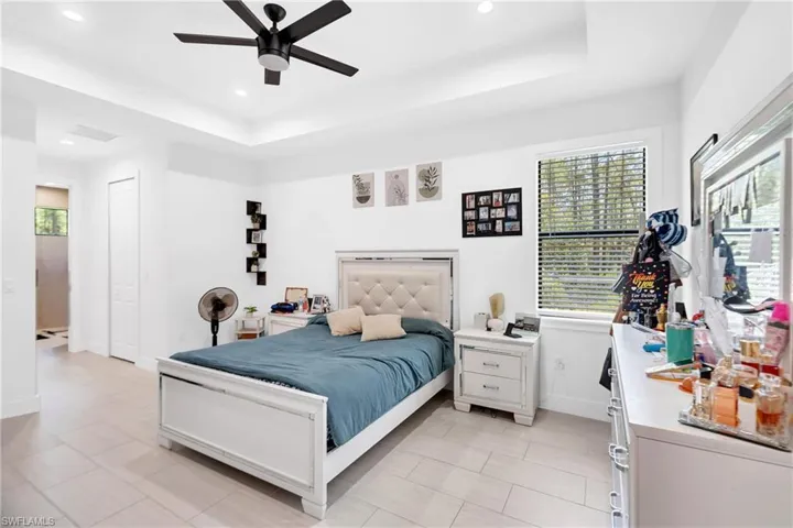 4406 31st Ave Ne, Naples, Florida 34120