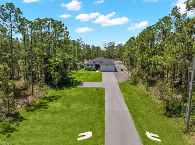 4406 31st Ave Ne, Naples, Florida 34120