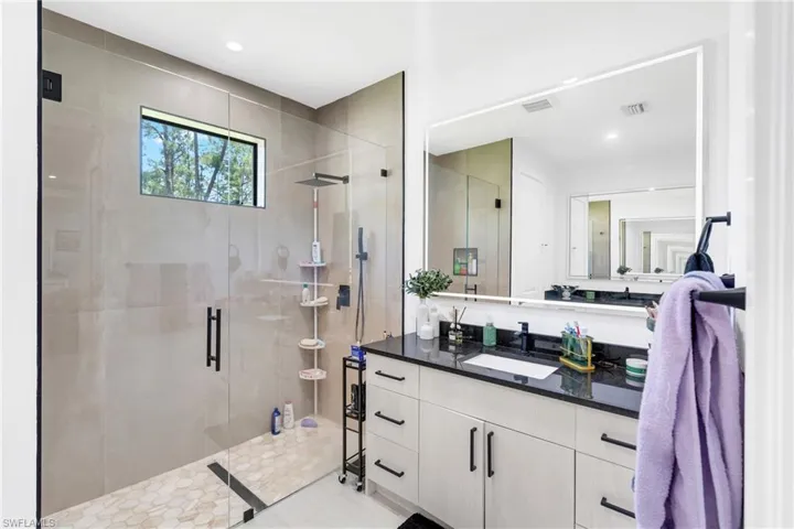 4406 31st Ave Ne, Naples, Florida 34120