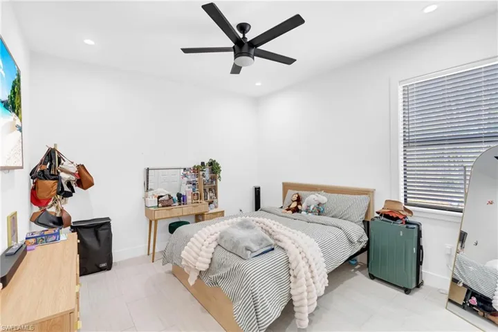4406 31st Ave Ne, Naples, Florida 34120
