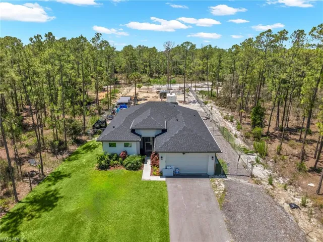 4406 31st Ave Ne, Naples, Florida 34120