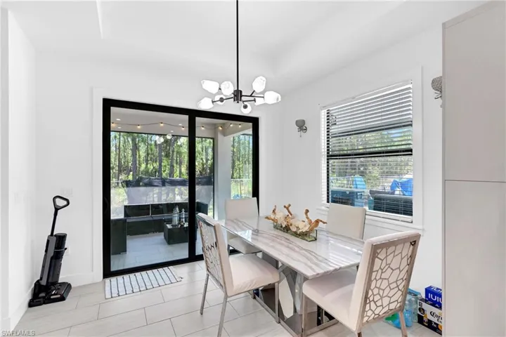 4406 31st Ave Ne, Naples, Florida 34120