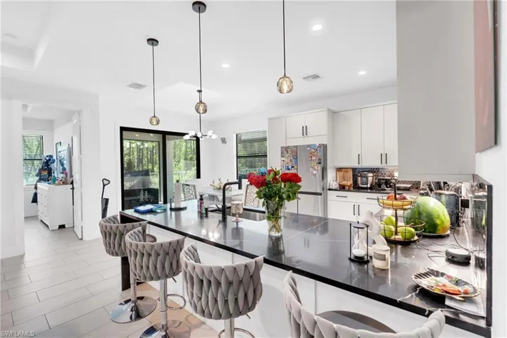 4406 31st Ave Ne, Naples, Florida 34120