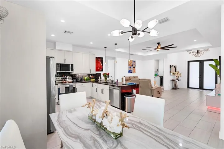4406 31st Ave Ne, Naples, Florida 34120