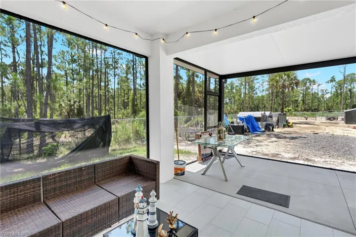 4406 31st Ave Ne, Naples, Florida 34120