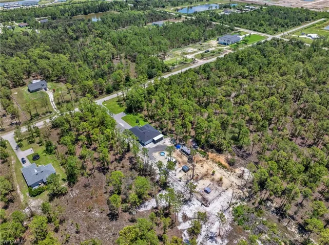 4406 31st Ave Ne, Naples, Florida 34120