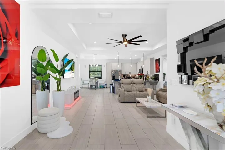 4406 31st Ave Ne, Naples, Florida 34120