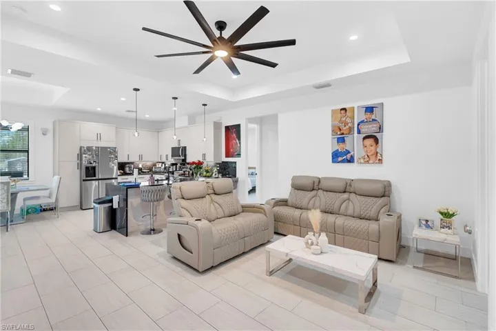 4406 31st Ave Ne, Naples, Florida 34120