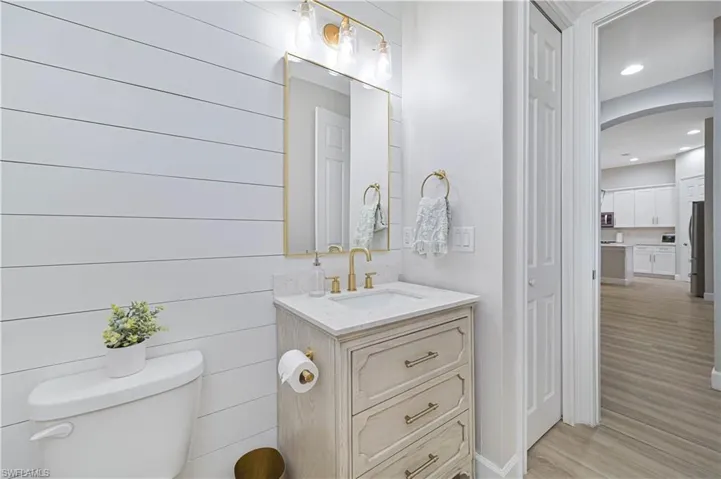 12760 Seaside Key Ct, North Fort Myers, Florida 33903