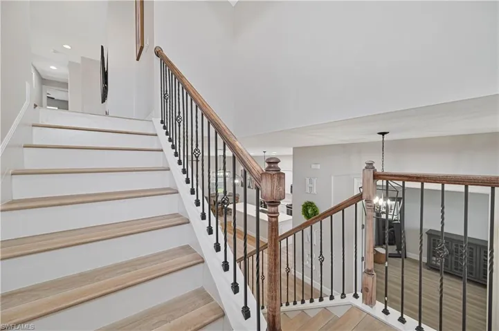 12760 Seaside Key Ct, North Fort Myers, Florida 33903