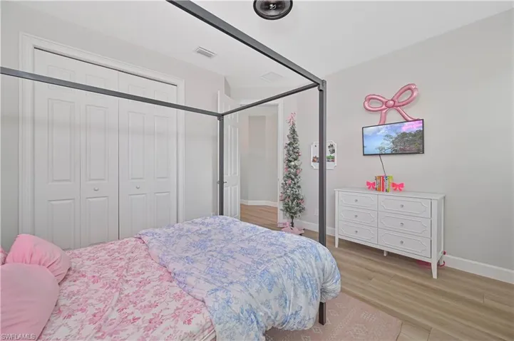 12760 Seaside Key Ct, North Fort Myers, Florida 33903