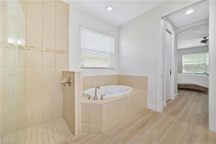 12760 Seaside Key Ct, North Fort Myers, Florida 33903