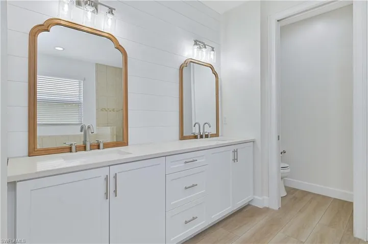 12760 Seaside Key Ct, North Fort Myers, Florida 33903
