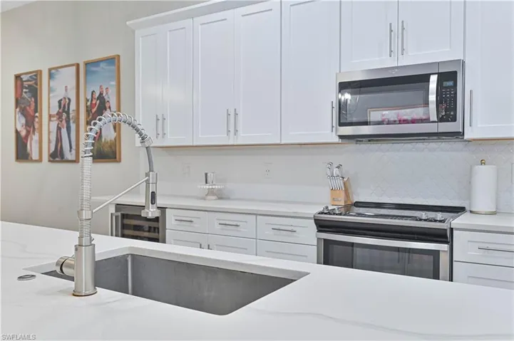12760 Seaside Key Ct, North Fort Myers, Florida 33903