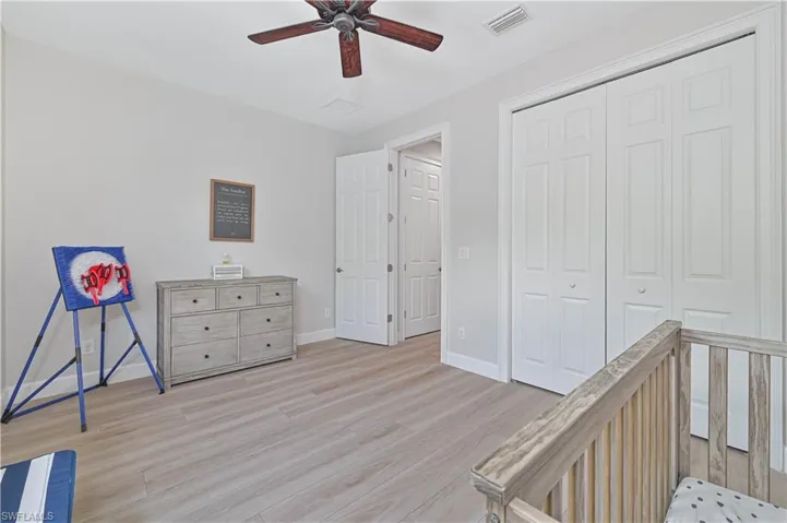 12760 Seaside Key Ct, North Fort Myers, Florida 33903
