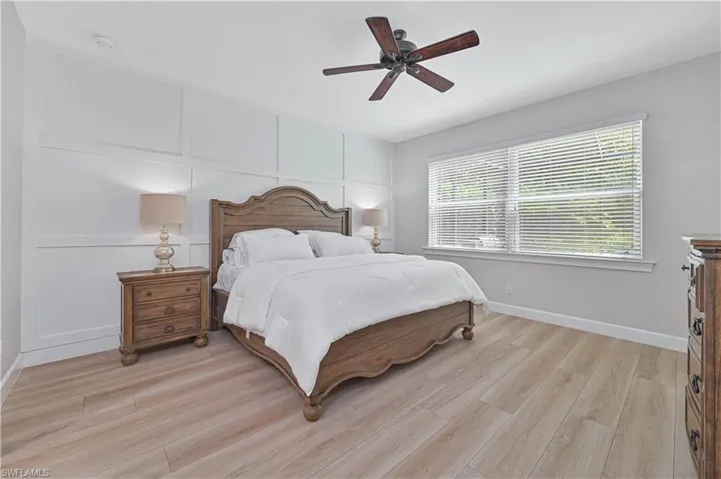 12760 Seaside Key Ct, North Fort Myers, Florida 33903