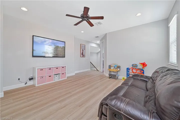 12760 Seaside Key Ct, North Fort Myers, Florida 33903