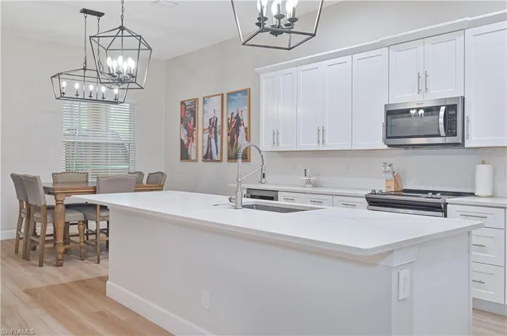 12760 Seaside Key Ct, North Fort Myers, Florida 33903