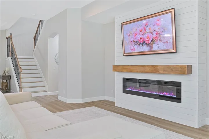 12760 Seaside Key Ct, North Fort Myers, Florida 33903