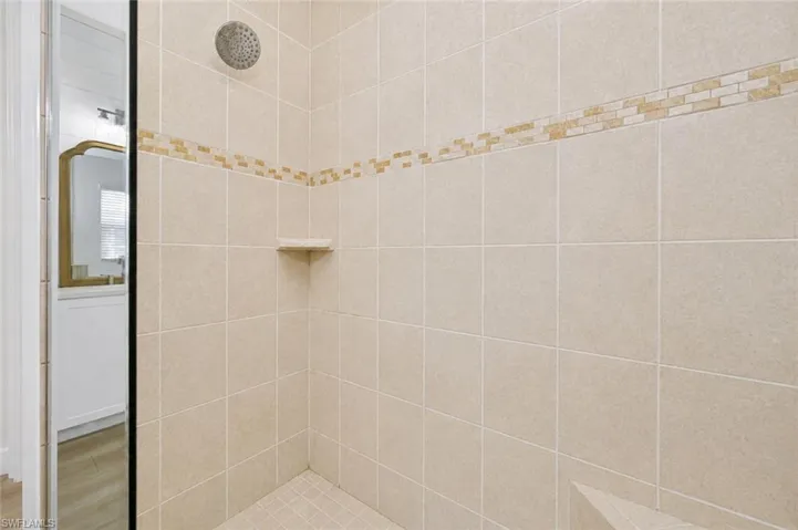 12760 Seaside Key Ct, North Fort Myers, Florida 33903