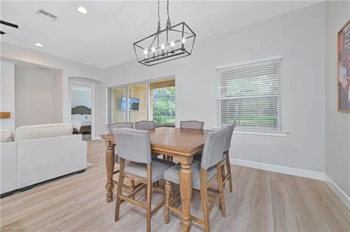 12760 Seaside Key Ct, North Fort Myers, Florida 33903