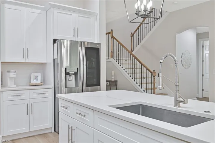 12760 Seaside Key Ct, North Fort Myers, Florida 33903