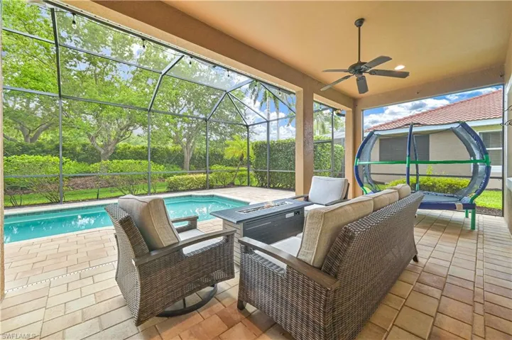 12760 Seaside Key Ct, North Fort Myers, Florida 33903